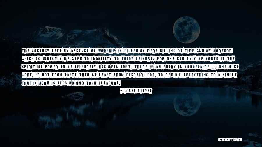 Kalonji Oil Quotes By Josef Pieper Kalonji Oil Quotes By Josef Pieper