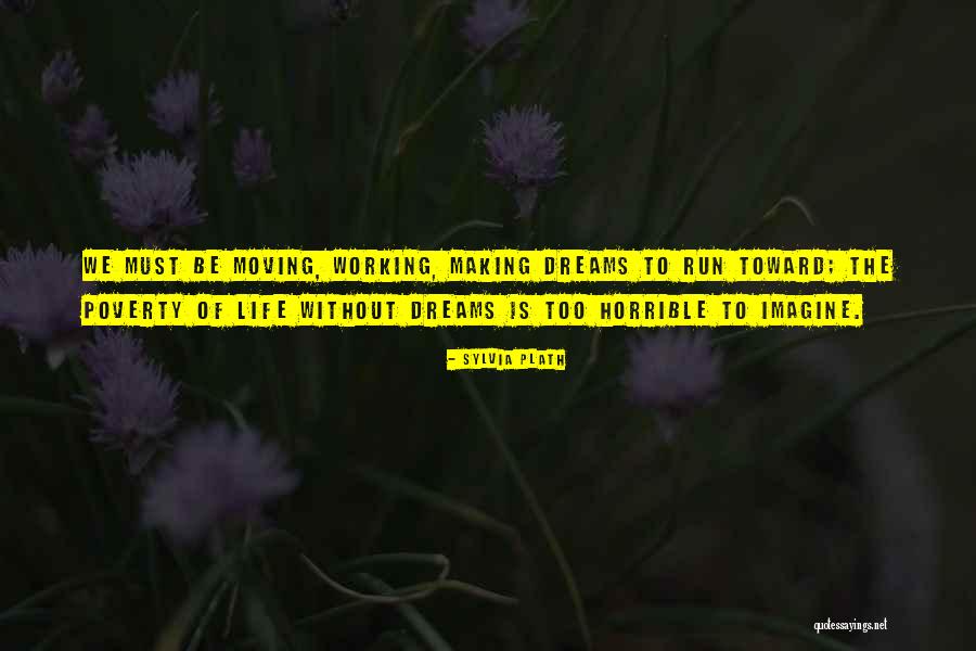 Kalonji Oil Quotes By Sylvia Plath Kalonji Oil Quotes By Sylvia Plath