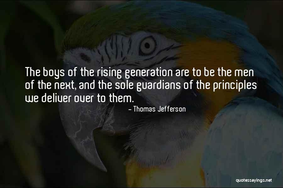 Kalonji Oil Quotes By Thomas Jefferson Kalonji Oil Quotes By Thomas Jefferson