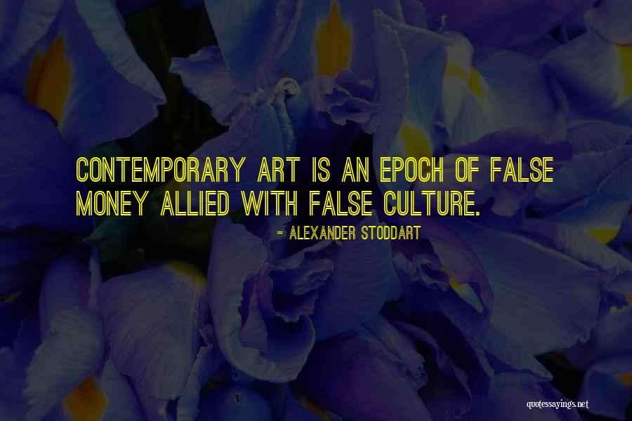 Kalooban English Quotes By Alexander Stoddart Kalooban English Quotes By Alexander Stoddart