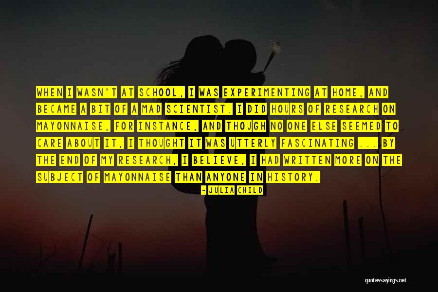 Kalooban English Quotes By Julia Child Kalooban English Quotes By Julia Child