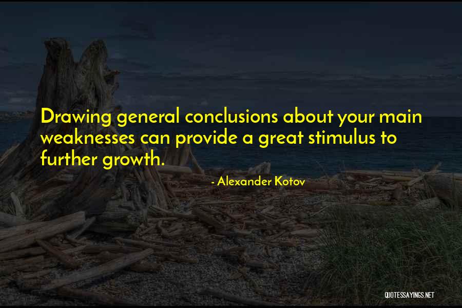 Kalooban In English Quotes By Alexander Kotov Kalooban In English Quotes By Alexander Kotov