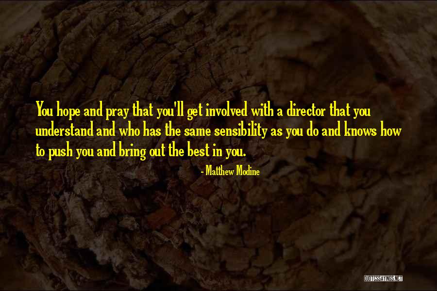 Kalooban In English Quotes By Matthew Modine Kalooban In English Quotes By Matthew Modine