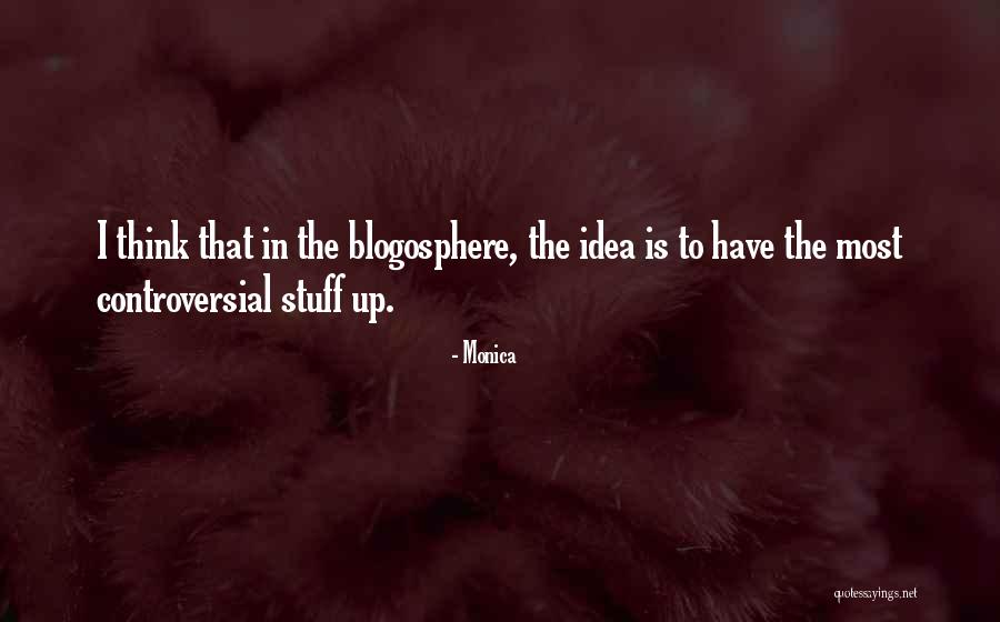 Kalopsia Quotes By Monica Kalopsia Quotes By Monica
