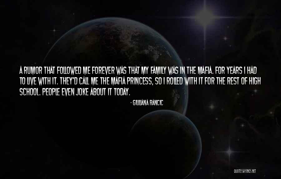 Kaloriaguru Quotes By Giuliana Rancic Kaloriaguru Quotes By Giuliana Rancic