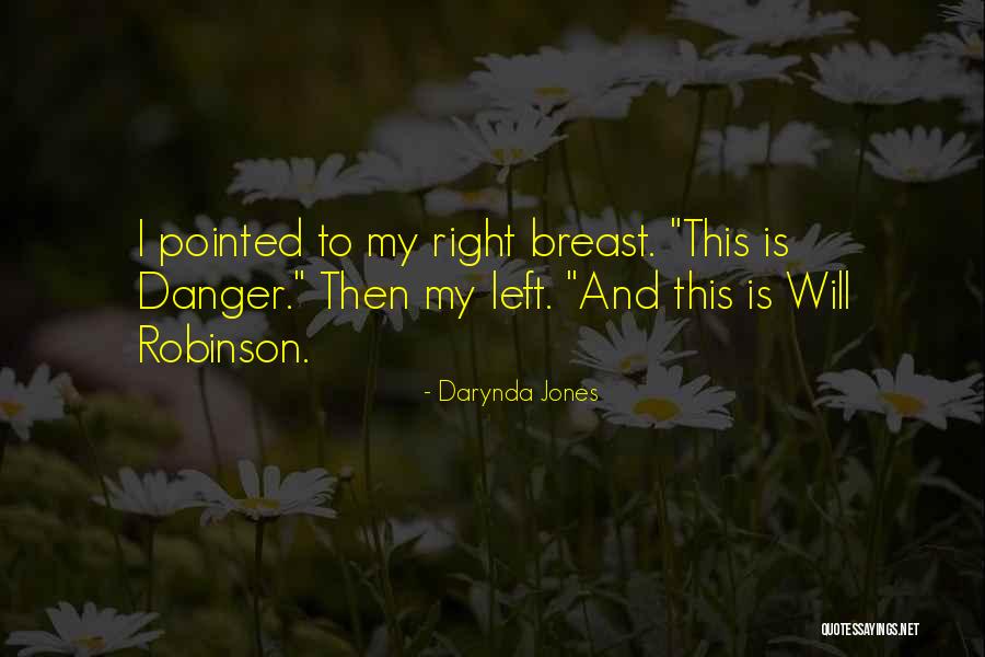 Kaloricketabulky Quotes By Darynda Jones Kaloricketabulky Quotes By Darynda Jones