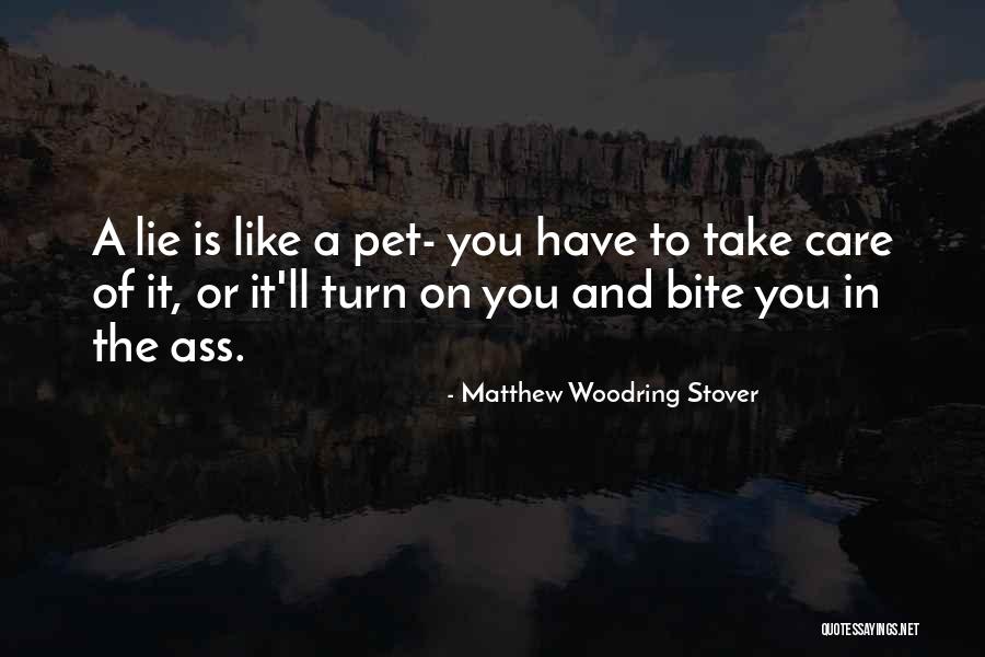 Kalos League Quotes By Matthew Woodring Stover Kalos League Quotes By Matthew Woodring Stover