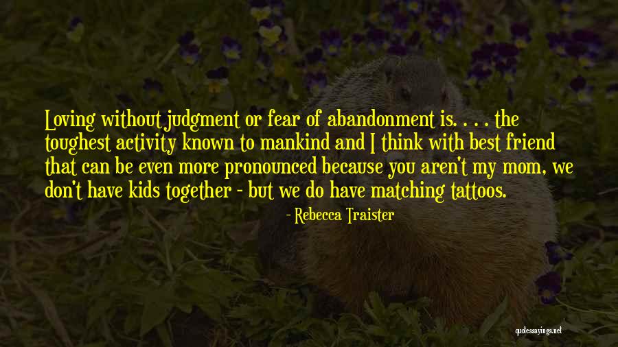 Kalos League Quotes By Rebecca Traister Kalos League Quotes By Rebecca Traister