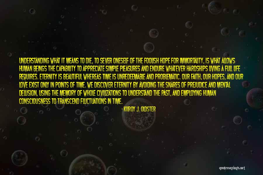 Kalos Map Quotes By Kilroy J. Oldster Kalos Map Quotes By Kilroy J. Oldster