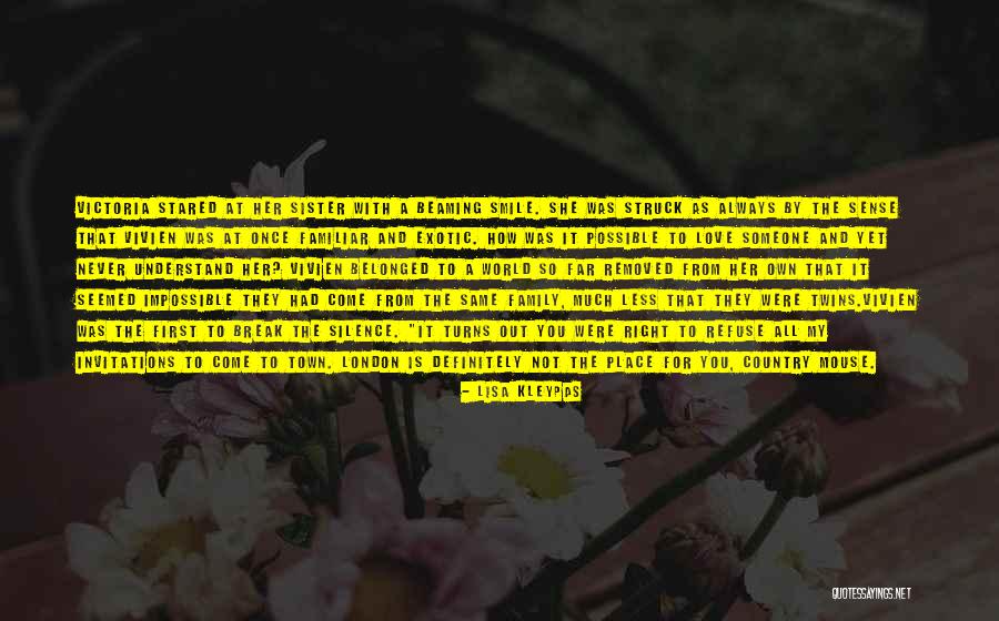 Kalos Map Quotes By Lisa Kleypas Kalos Map Quotes By Lisa Kleypas