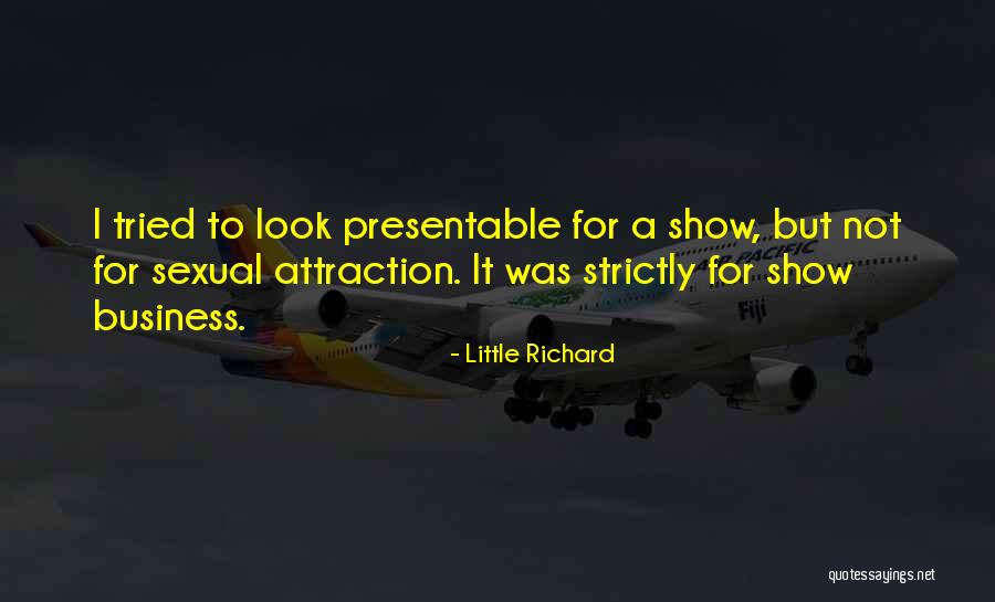 Kalos Map Quotes By Little Richard Kalos Map Quotes By Little Richard
