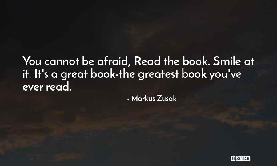 Kalos Map Quotes By Markus Zusak Kalos Map Quotes By Markus Zusak