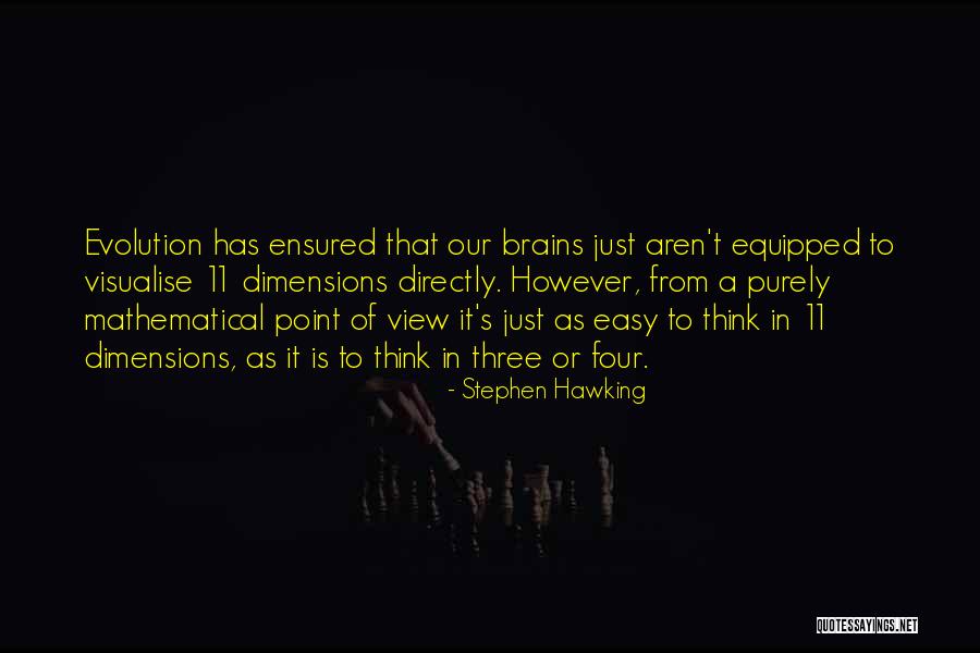Kalos Map Quotes By Stephen Hawking Kalos Map Quotes By Stephen Hawking
