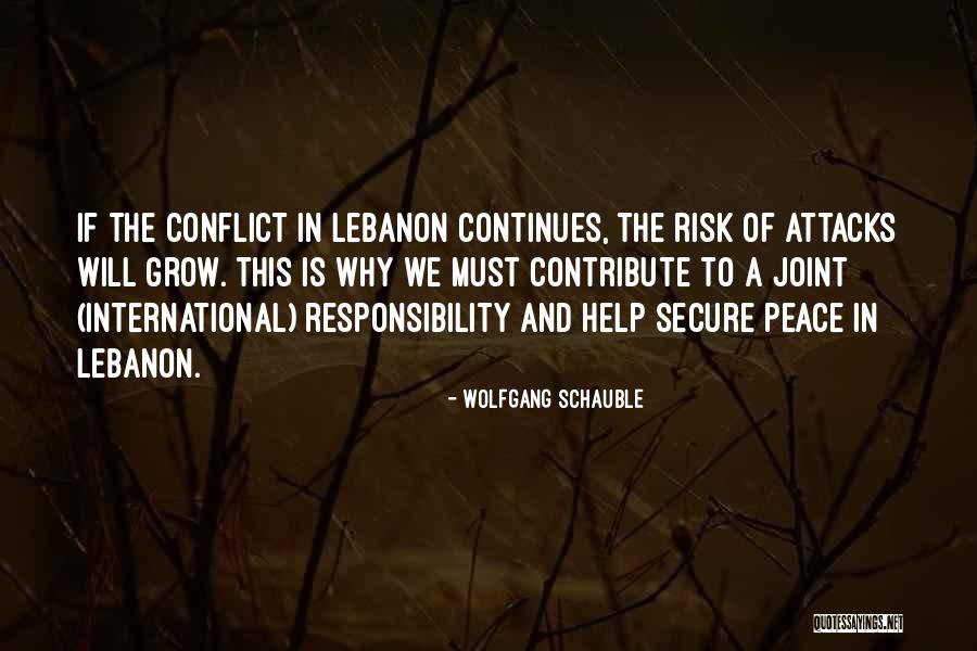 Kalos Map Quotes By Wolfgang Schauble Kalos Map Quotes By Wolfgang Schauble