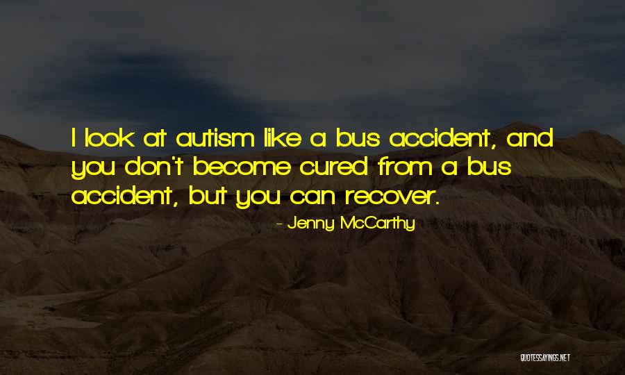 Kalos Pokemon Quotes By Jenny McCarthy Kalos Pokemon Quotes By Jenny McCarthy