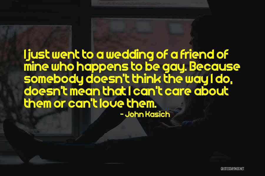 Kalos Pokemon Quotes By John Kasich Kalos Pokemon Quotes By John Kasich