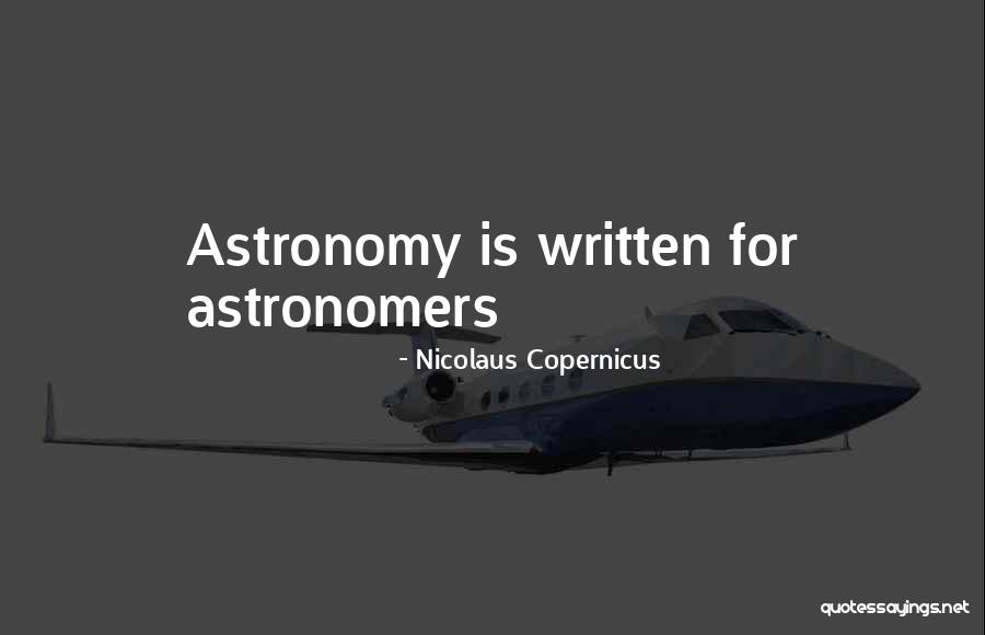 Kalos Pokemon Quotes By Nicolaus Copernicus Kalos Pokemon Quotes By Nicolaus Copernicus