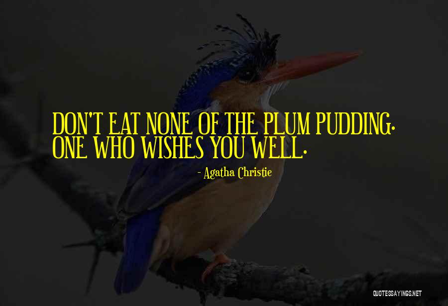 Kalosis Quotes By Agatha Christie Kalosis Quotes By Agatha Christie