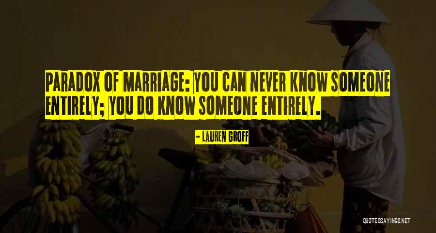 Kalosis Quotes By Lauren Groff Kalosis Quotes By Lauren Groff
