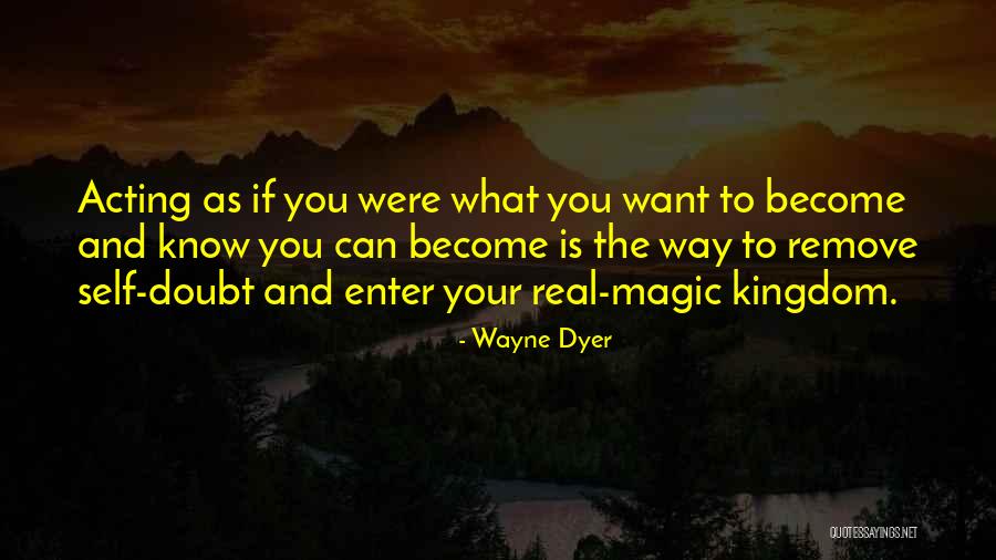 Kalosis Quotes By Wayne Dyer Kalosis Quotes By Wayne Dyer