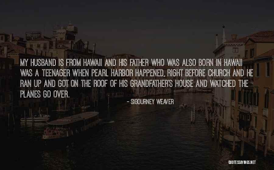 Kaloti Family Quotes By Sigourney Weaver Kaloti Family Quotes By Sigourney Weaver