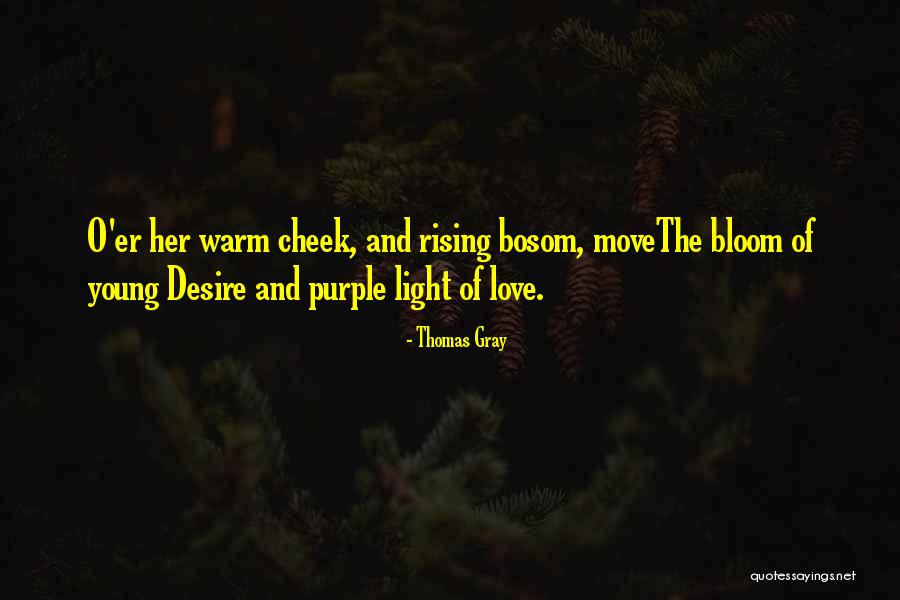 Kaloti Family Quotes By Thomas Gray Kaloti Family Quotes By Thomas Gray