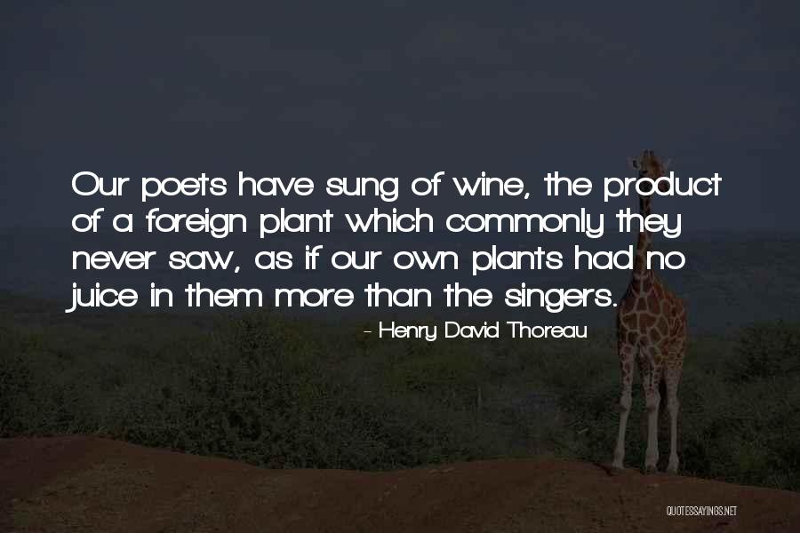 Kaloti Jewellery Quotes By Henry David Thoreau Kaloti Jewellery Quotes By Henry David Thoreau