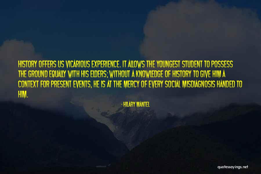 Kaloti Jewellery Quotes By Hilary Mantel Kaloti Jewellery Quotes By Hilary Mantel