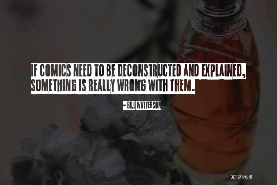 Kaloudis Masks Quotes By Bill Watterson Kaloudis Masks Quotes By Bill Watterson