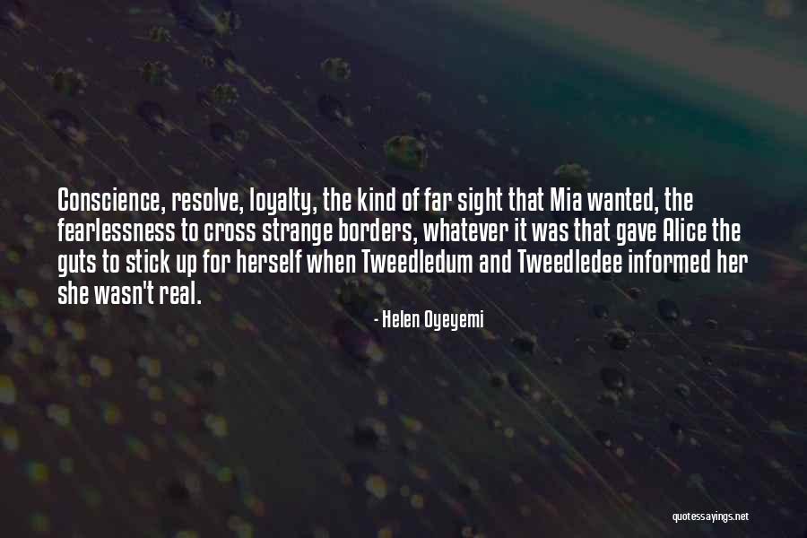 Kalousdian Obituary Quotes By Helen Oyeyemi Kalousdian Obituary Quotes By Helen Oyeyemi