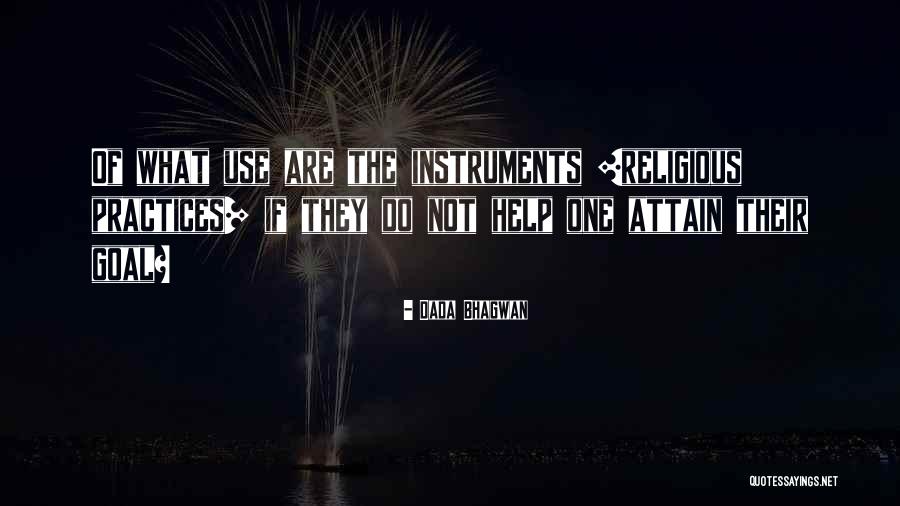 Kalousek Cestovni Quotes By Dada Bhagwan Kalousek Cestovni Quotes By Dada Bhagwan