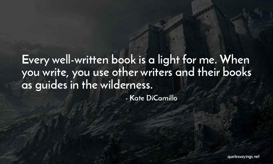 Kalousek Cestovni Quotes By Kate DiCamillo Kalousek Cestovni Quotes By Kate DiCamillo