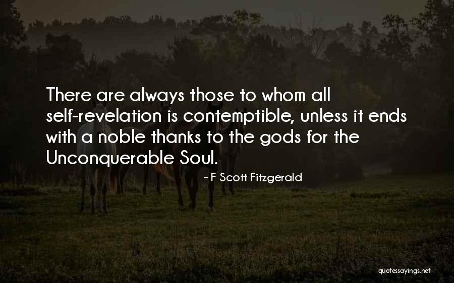 Kalousek Majetek Quotes By F Scott Fitzgerald Kalousek Majetek Quotes By F Scott Fitzgerald