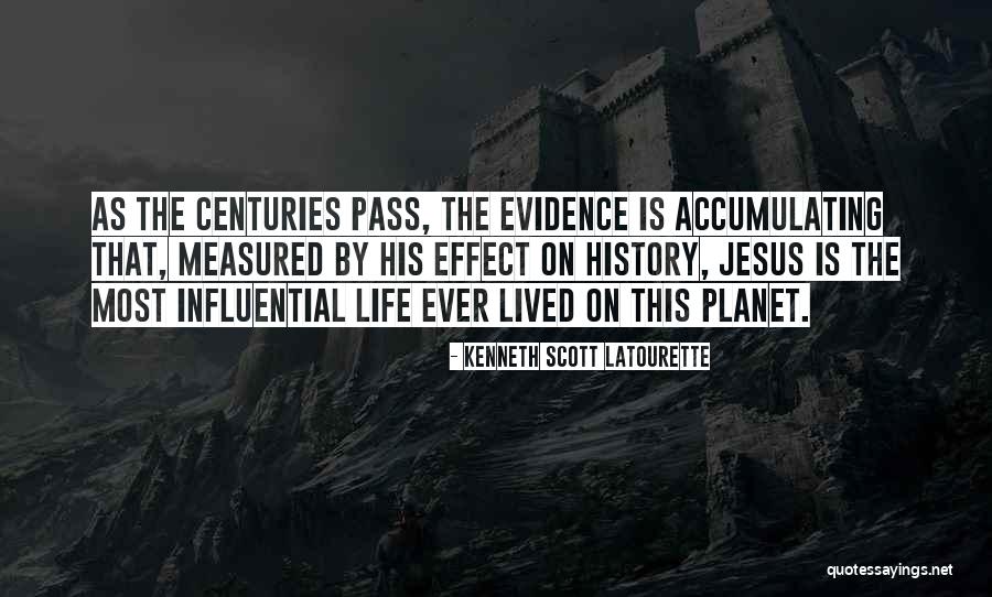 Kalousek Majetek Quotes By Kenneth Scott Latourette Kalousek Majetek Quotes By Kenneth Scott Latourette