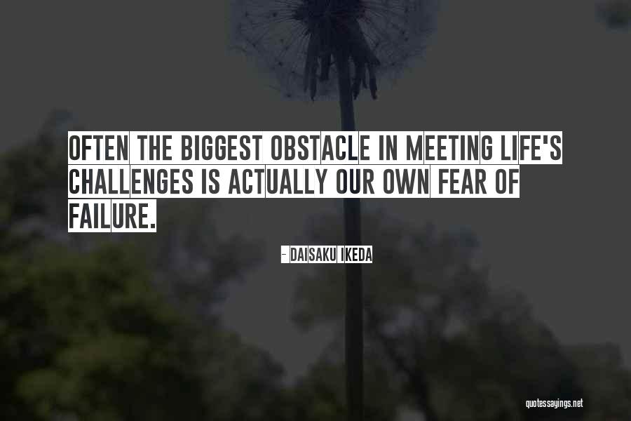Kalousek Quotes By Daisaku Ikeda Kalousek Quotes By Daisaku Ikeda