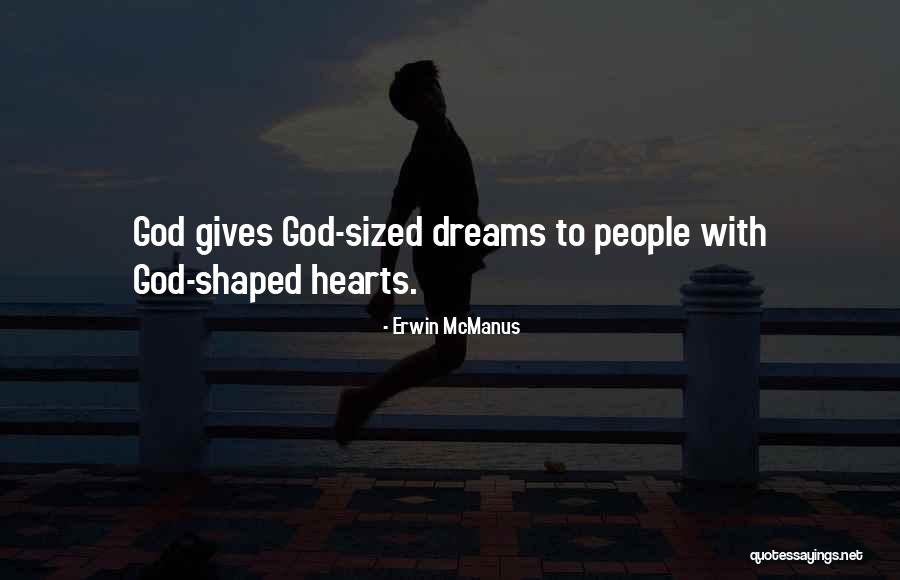 Kalousek V Quotes By Erwin McManus Kalousek V Quotes By Erwin McManus