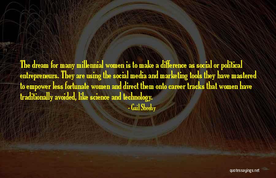 Kaloustian Rologia Quotes By Gail Sheehy Kaloustian Rologia Quotes By Gail Sheehy