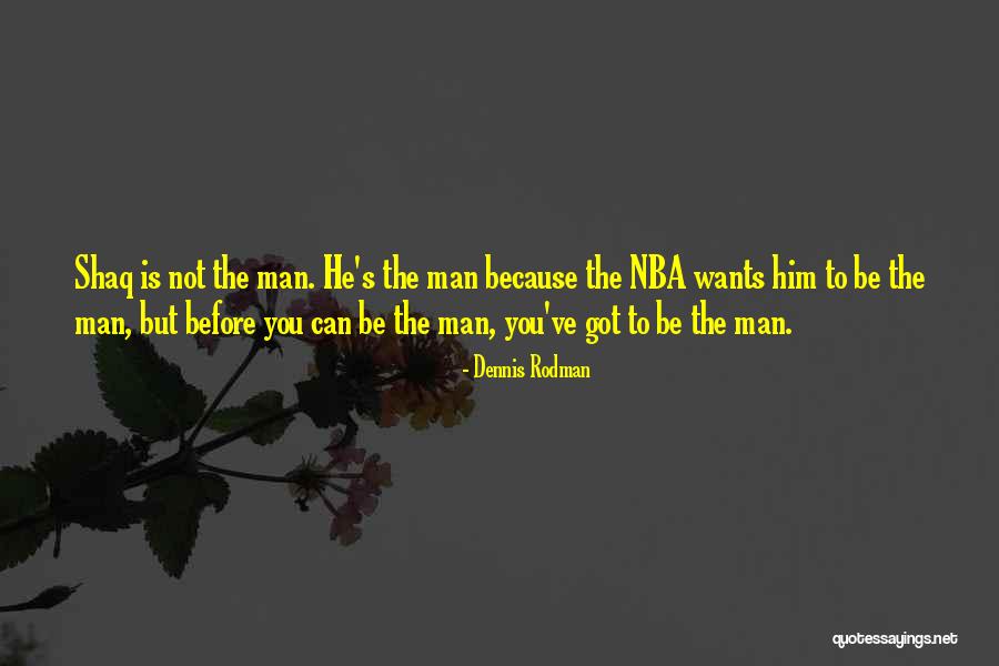 Kaloutas Quotes By Dennis Rodman Kaloutas Quotes By Dennis Rodman