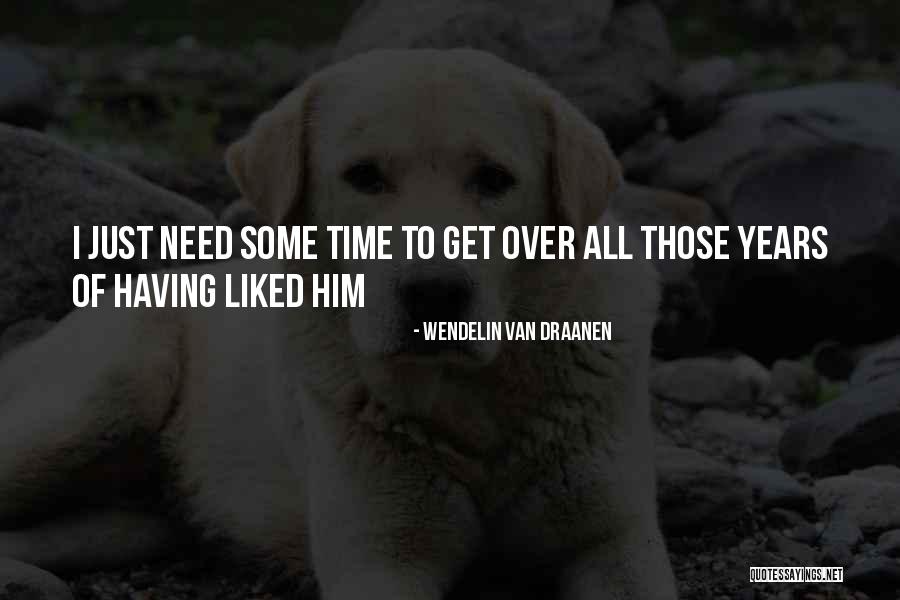 Kaloutas Quotes By Wendelin Van Draanen Kaloutas Quotes By Wendelin Van Draanen