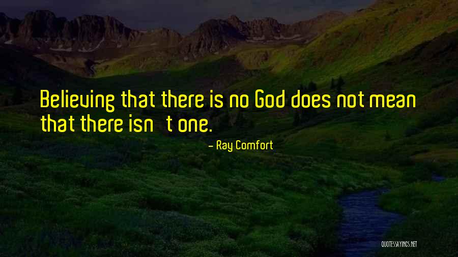 Kaloutsakis Quotes By Ray Comfort Kaloutsakis Quotes By Ray Comfort