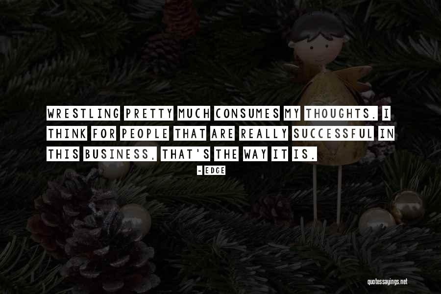 Kalow Vermont Quotes By Edge Kalow Vermont Quotes By Edge