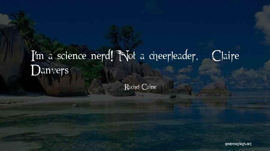 Kaloyan Ganchev Quotes By Rachel Caine Kaloyan Ganchev Quotes By Rachel Caine