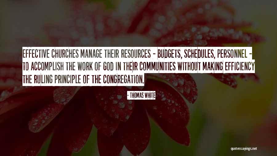 Kaloyan Ganchev Quotes By Thomas White Kaloyan Ganchev Quotes By Thomas White