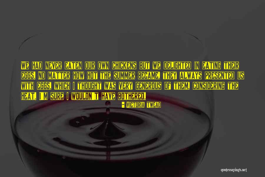 Kaloyan Ganchev Quotes By Victoria Twead Kaloyan Ganchev Quotes By Victoria Twead