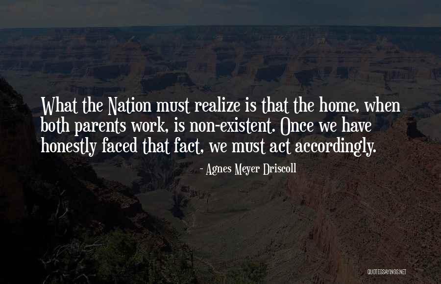 Kaloyan Mahlyanov Quotes By Agnes Meyer Driscoll Kaloyan Mahlyanov Quotes By Agnes Meyer Driscoll