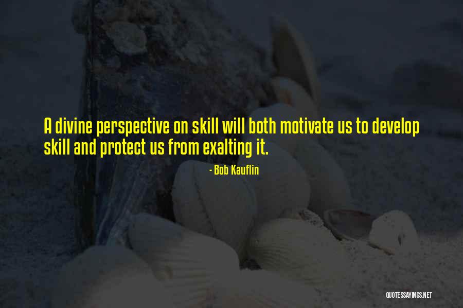 Kaloyan Mahlyanov Quotes By Bob Kauflin Kaloyan Mahlyanov Quotes By Bob Kauflin