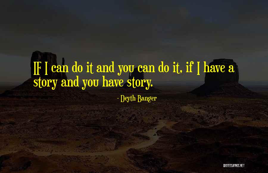 Kalp Atisi Quotes By Deyth Banger Kalp Atisi Quotes By Deyth Banger