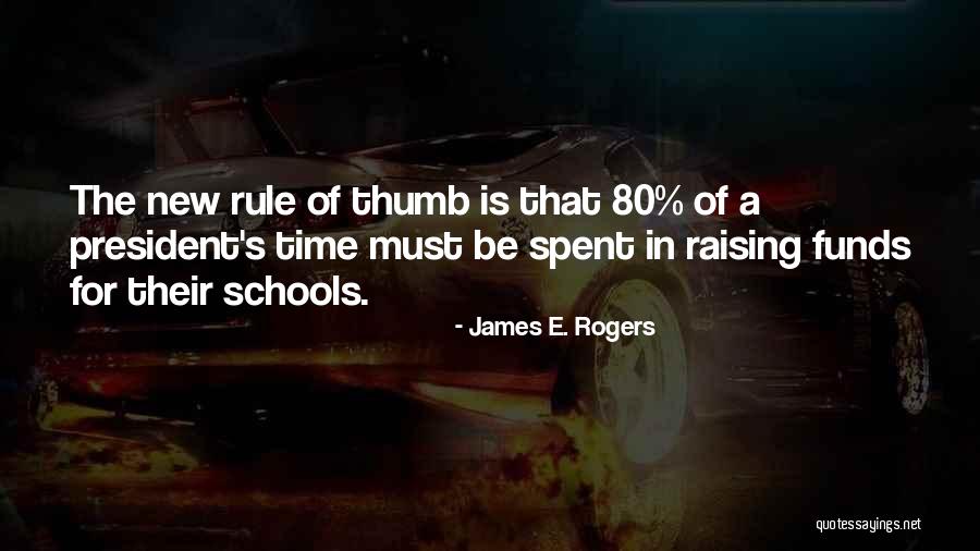 Kalp Atisi Quotes By James E. Rogers Kalp Atisi Quotes By James E. Rogers