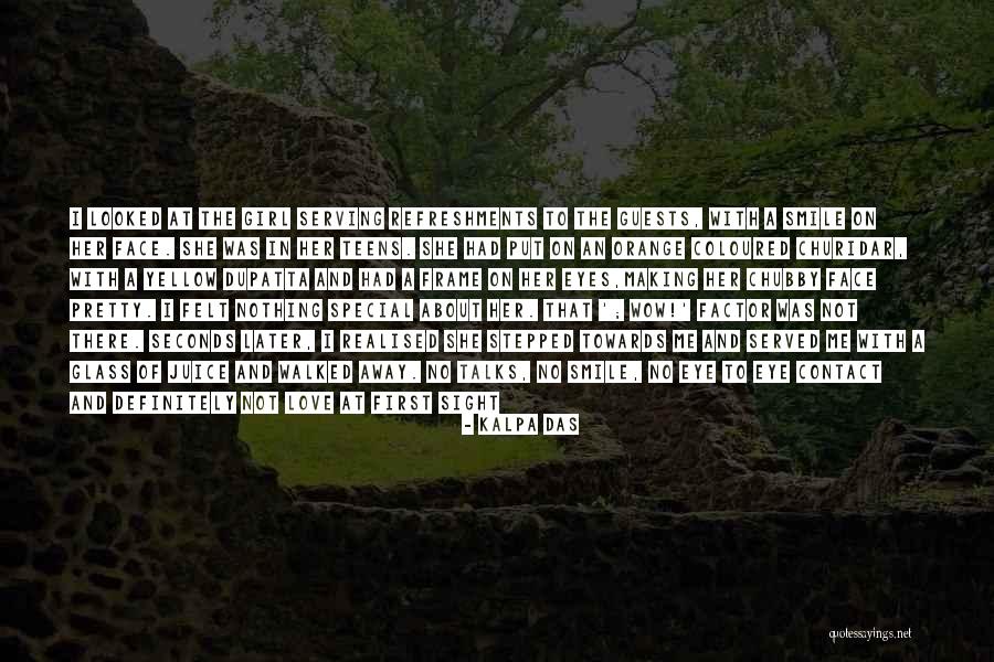 Kalpa Das Quotes 738891 Kalpa Das Quotes 738891