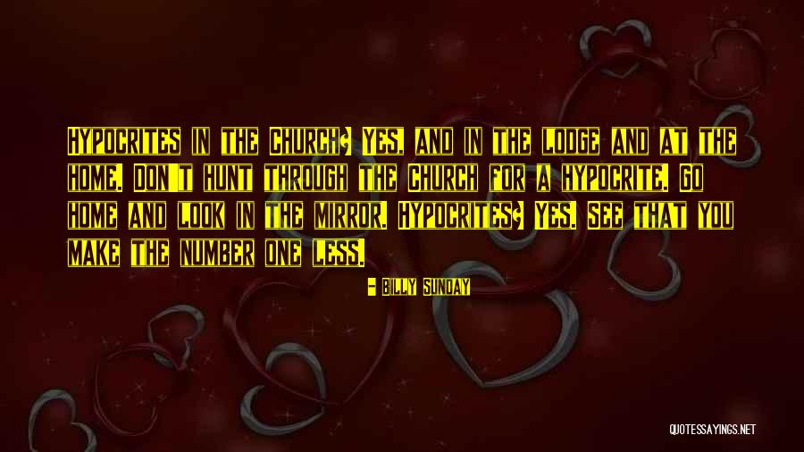 Kalpakian Bee Quotes By Billy Sunday Kalpakian Bee Quotes By Billy Sunday
